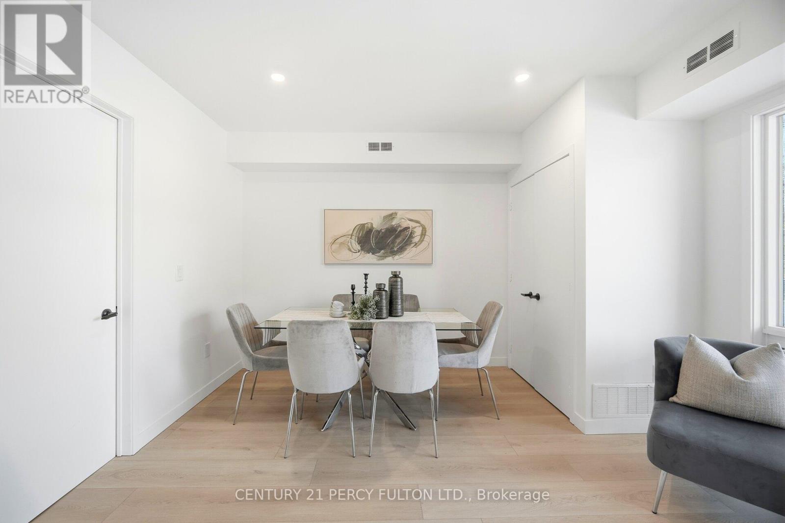 202 - 61 Orchard Park Drive, Toronto, Ontario M1E 0C8 - Photo 14 - E12634262