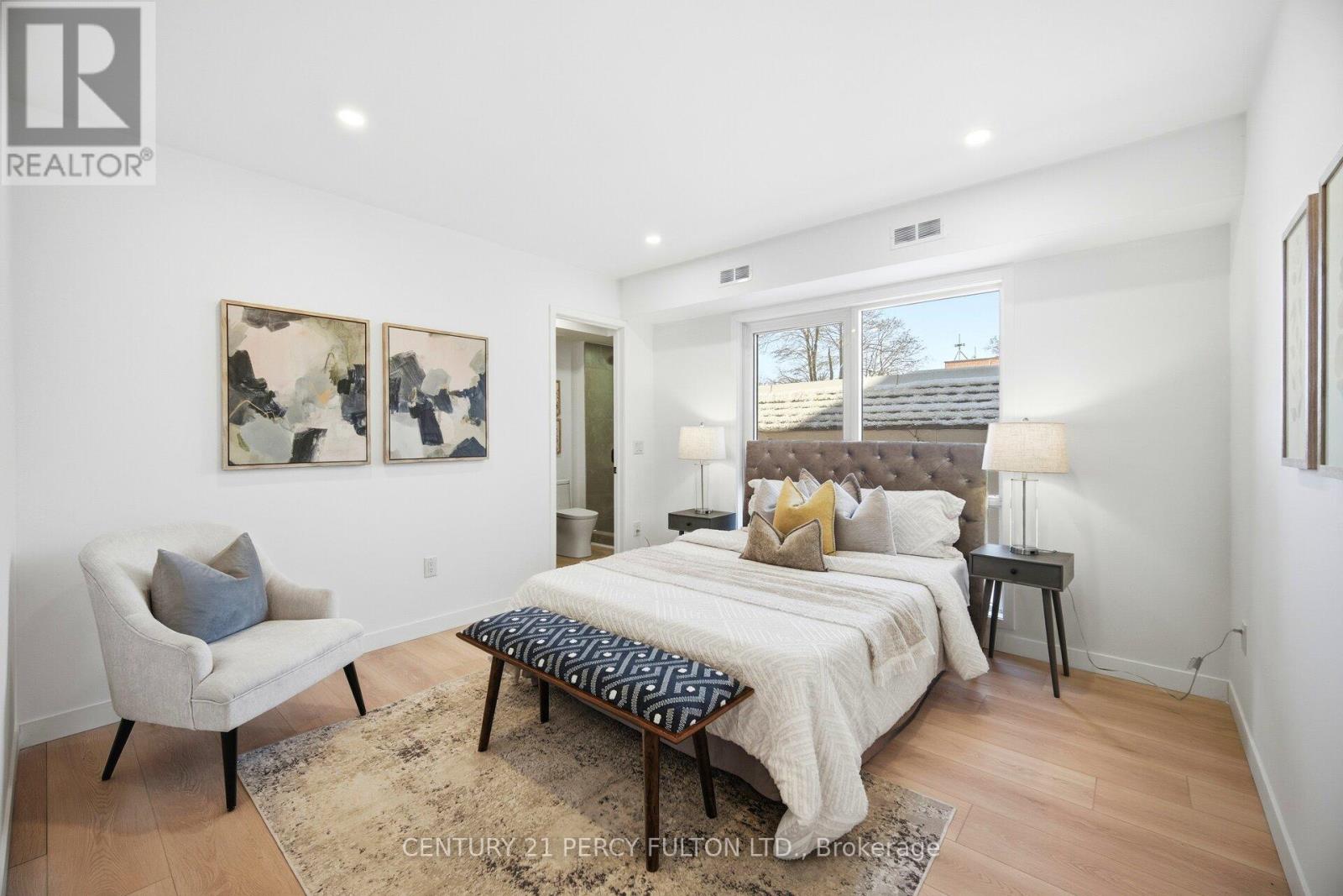 202 - 61 Orchard Park Drive, Toronto, Ontario M1E 0C8 - Photo 15 - E12634262