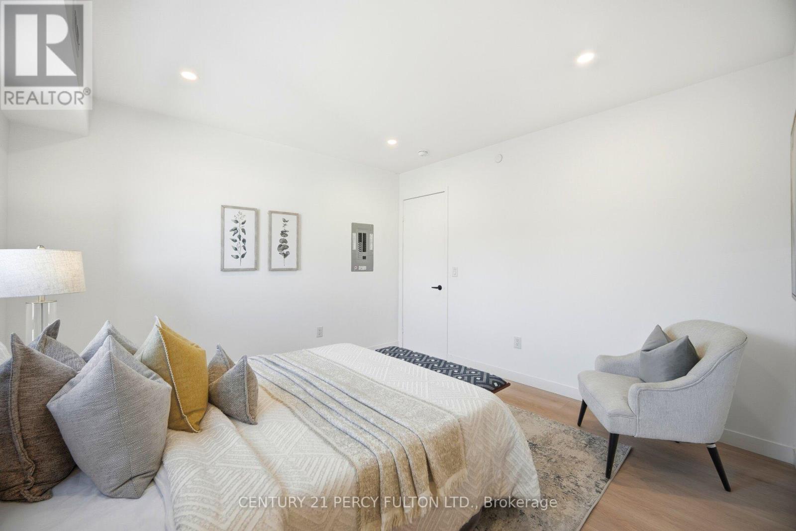 202 - 61 Orchard Park Drive, Toronto, Ontario M1E 0C8 - Photo 16 - E12634262