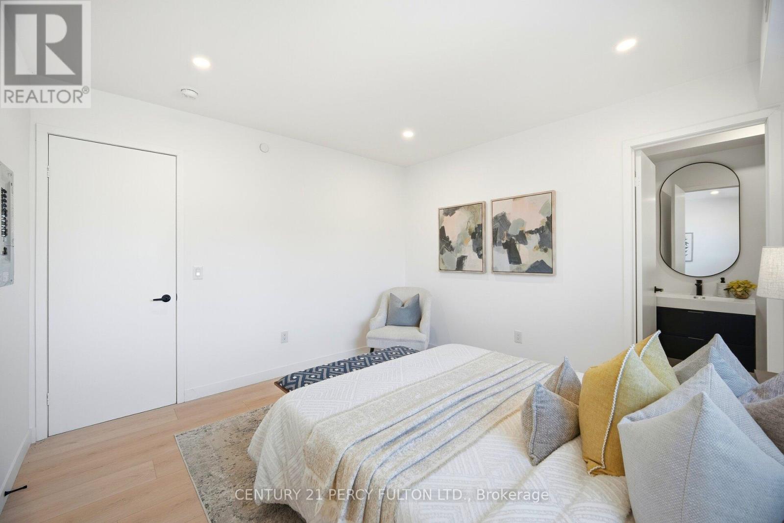 202 - 61 Orchard Park Drive, Toronto, Ontario M1E 0C8 - Photo 17 - E12634262