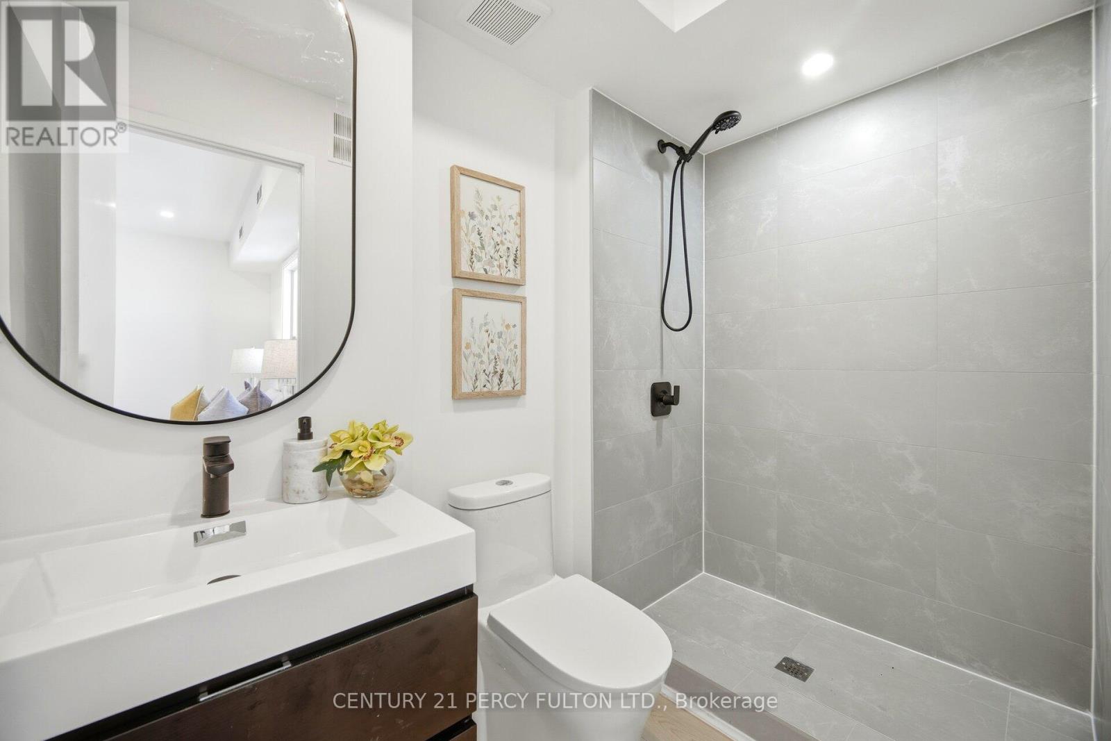 202 - 61 Orchard Park Drive, Toronto, Ontario M1E 0C8 - Photo 18 - E12634262