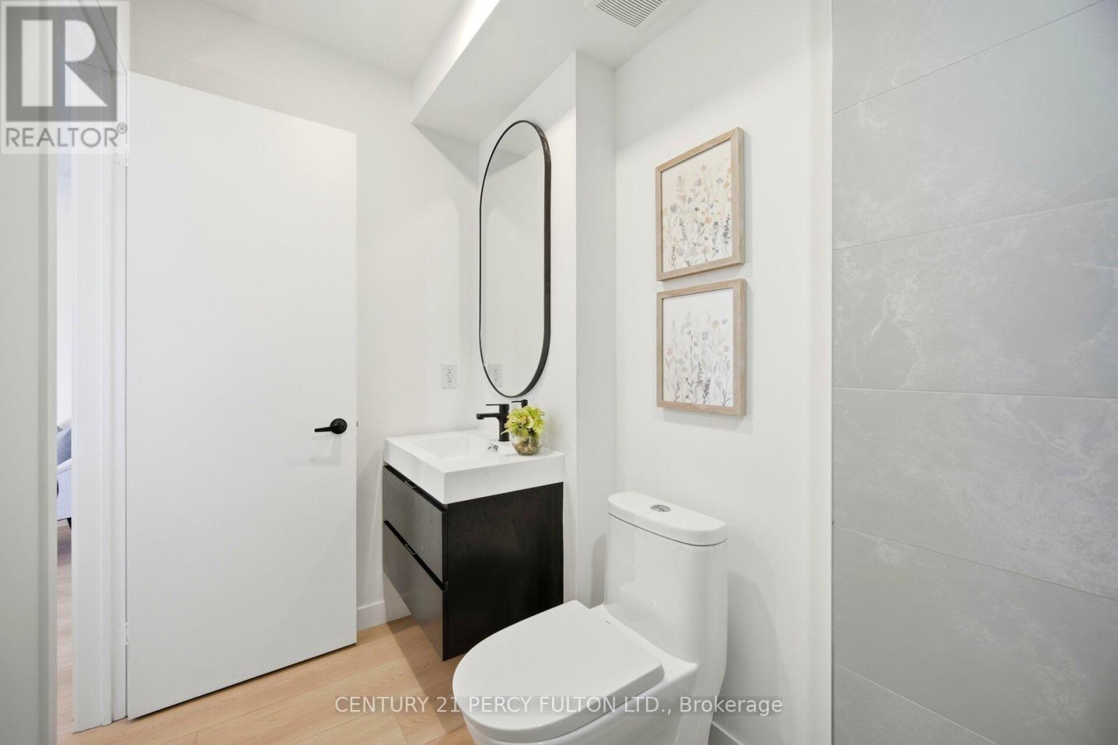 202 - 61 Orchard Park Drive, Toronto, Ontario M1E 0C8 - Photo 19 - E12634262