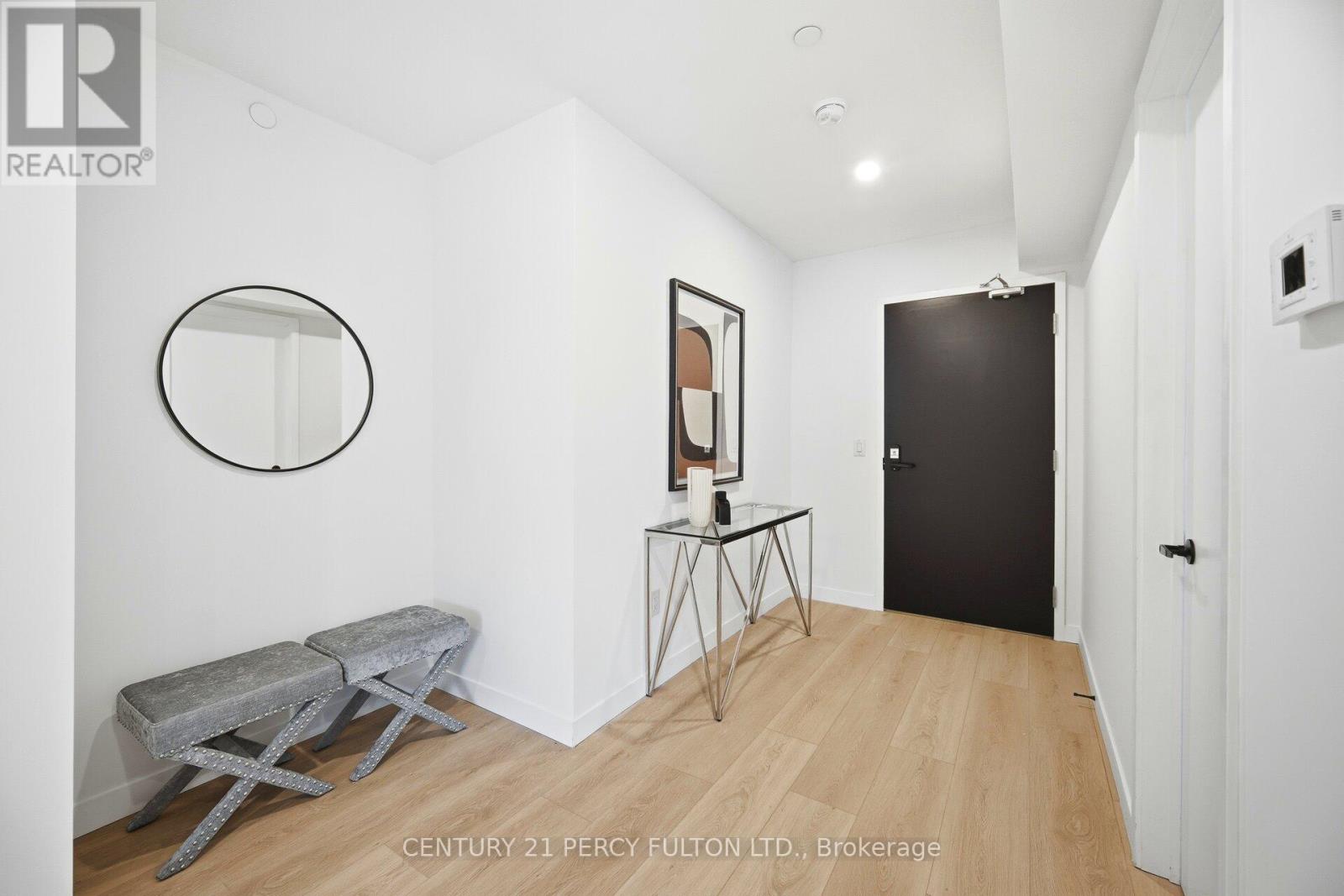 202 - 61 Orchard Park Drive, Toronto, Ontario M1E 0C8 - Photo 2 - E12634262