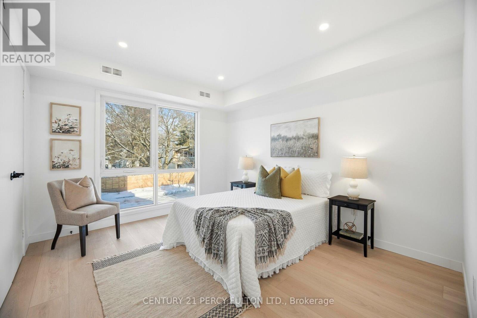 202 - 61 Orchard Park Drive, Toronto, Ontario M1E 0C8 - Photo 20 - E12634262