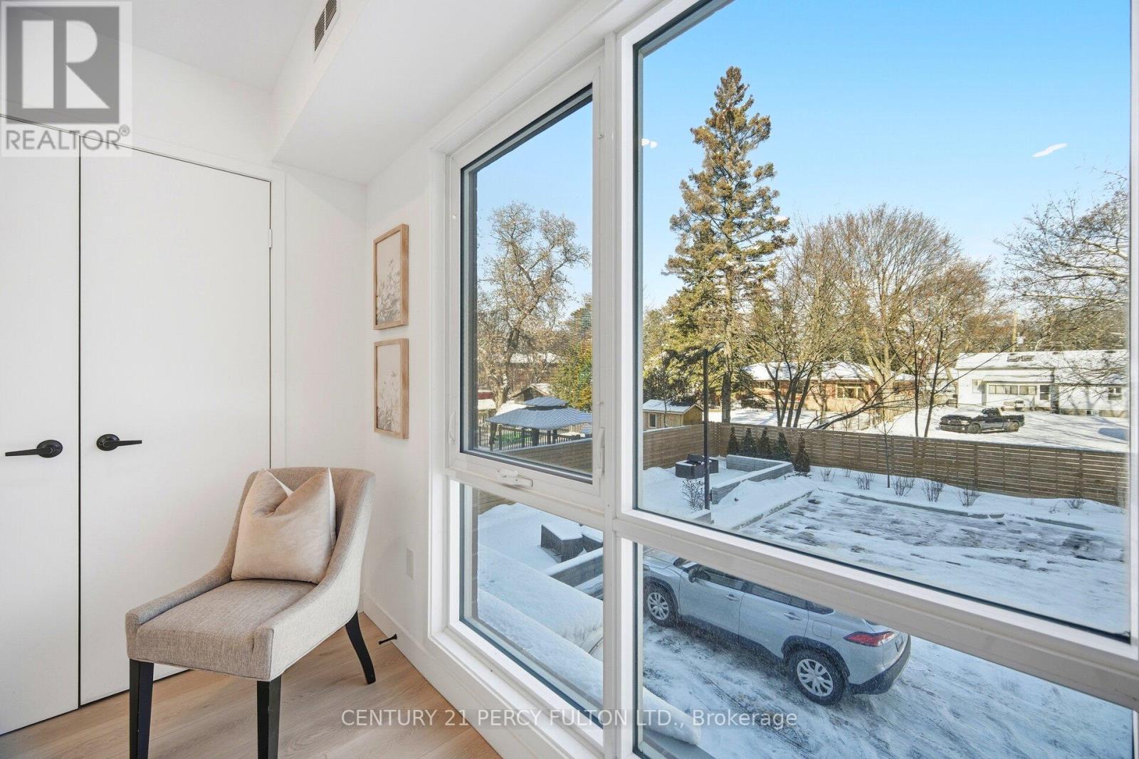 202 - 61 Orchard Park Drive, Toronto, Ontario M1E 0C8 - Photo 22 - E12634262