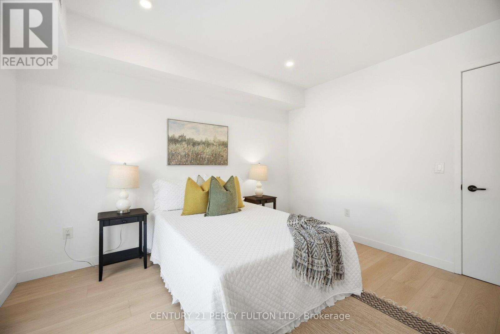 202 - 61 Orchard Park Drive, Toronto, Ontario M1E 0C8 - Photo 23 - E12634262