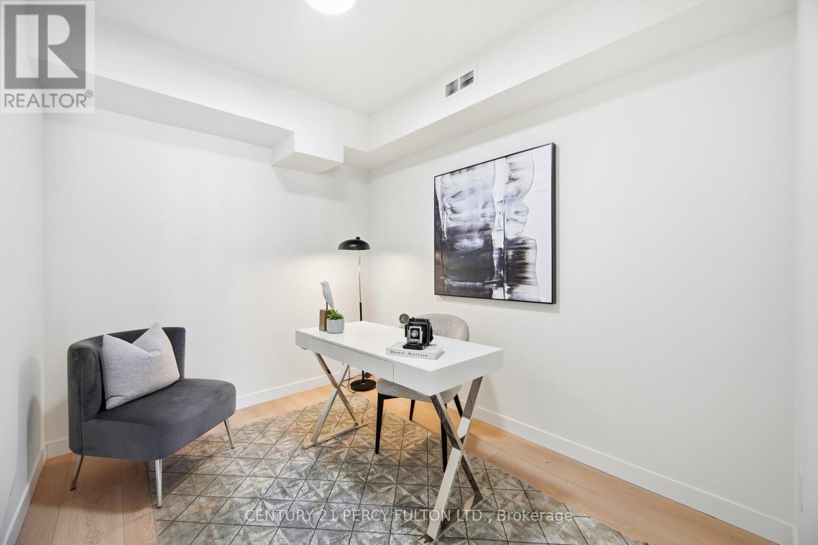 202 - 61 Orchard Park Drive, Toronto, Ontario M1E 0C8 - Photo 24 - E12634262