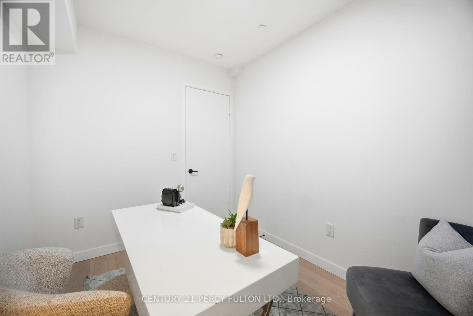 202 - 61 Orchard Park Drive, Toronto, Ontario M1E 0C8 - Photo 25 - E12634262