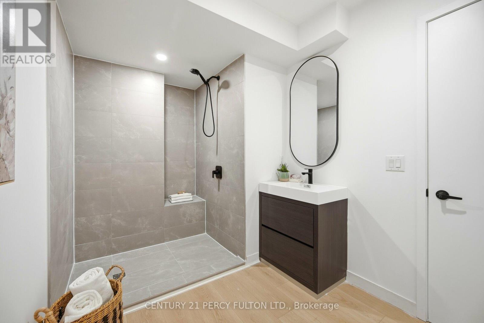 202 - 61 Orchard Park Drive, Toronto, Ontario M1E 0C8 - Photo 27 - E12634262