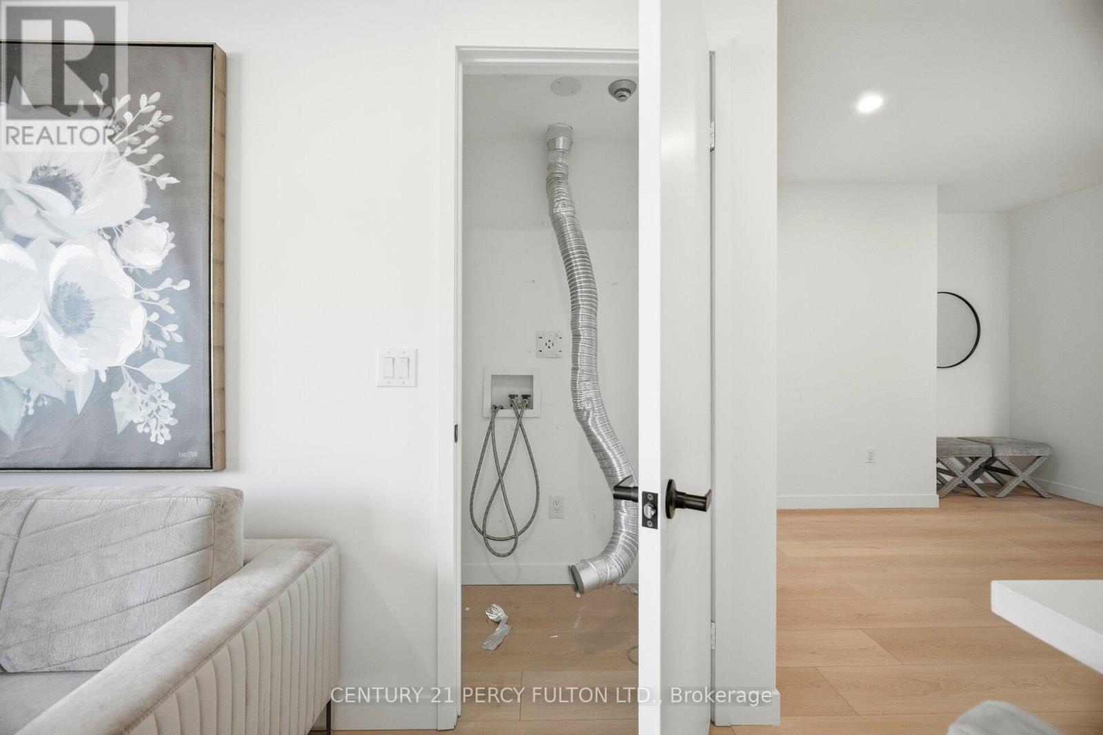 202 - 61 Orchard Park Drive, Toronto, Ontario M1E 0C8 - Photo 28 - E12634262