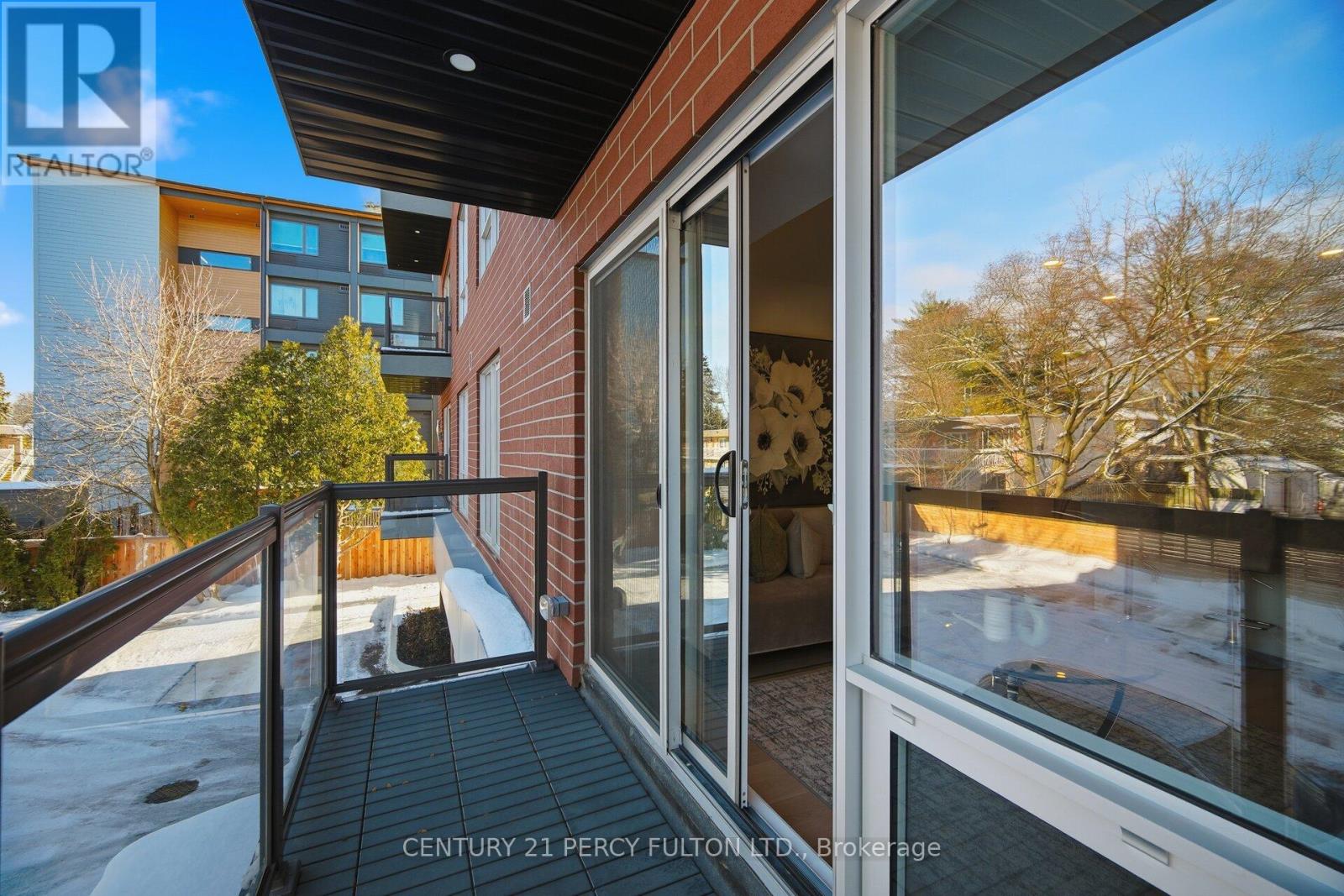 202 - 61 Orchard Park Drive, Toronto, Ontario M1E 0C8 - Photo 29 - E12634262