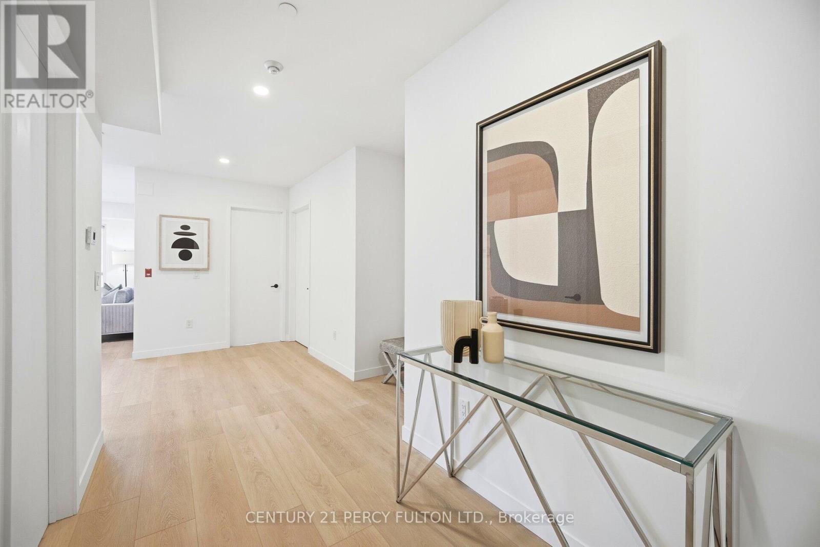 202 - 61 Orchard Park Drive, Toronto, Ontario M1E 0C8 - Photo 4 - E12634262