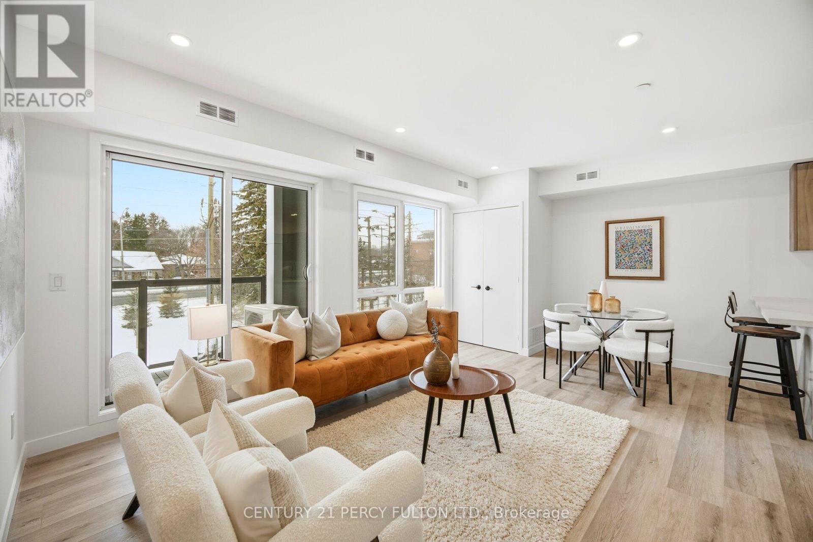 201 - 61 Orchard Park Drive, Toronto, Ontario M1E 0C8 - Photo 10 - E12634274