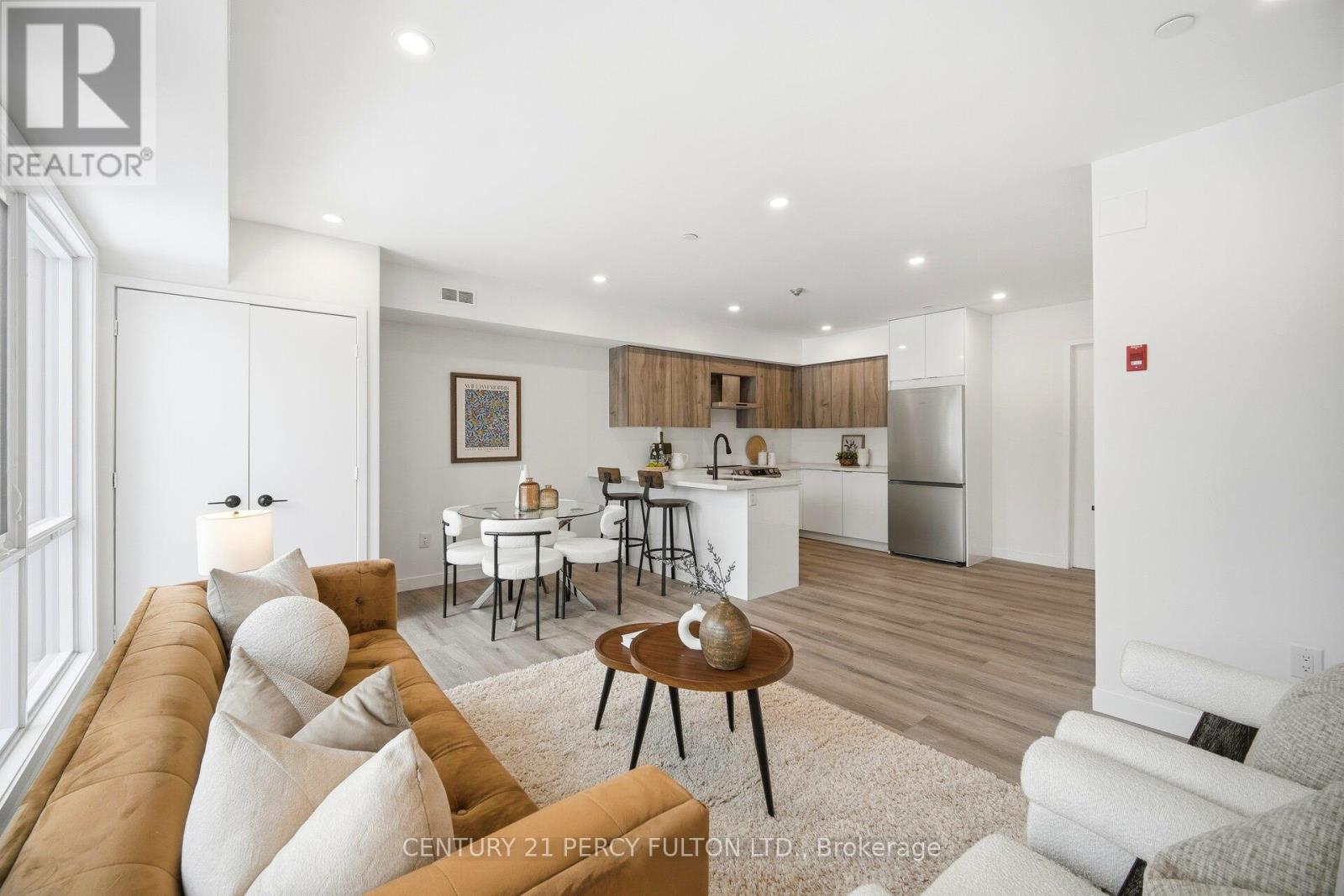 201 - 61 Orchard Park Drive, Toronto, Ontario M1E 0C8 - Photo 11 - E12634274