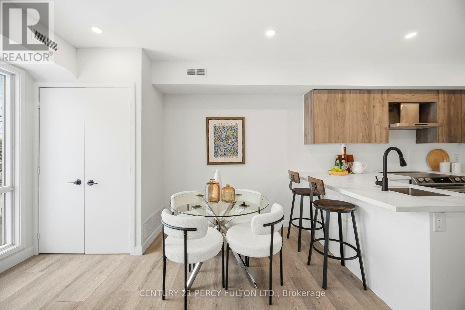 201 - 61 Orchard Park Drive, Toronto, Ontario M1E 0C8 - Photo 12 - E12634274