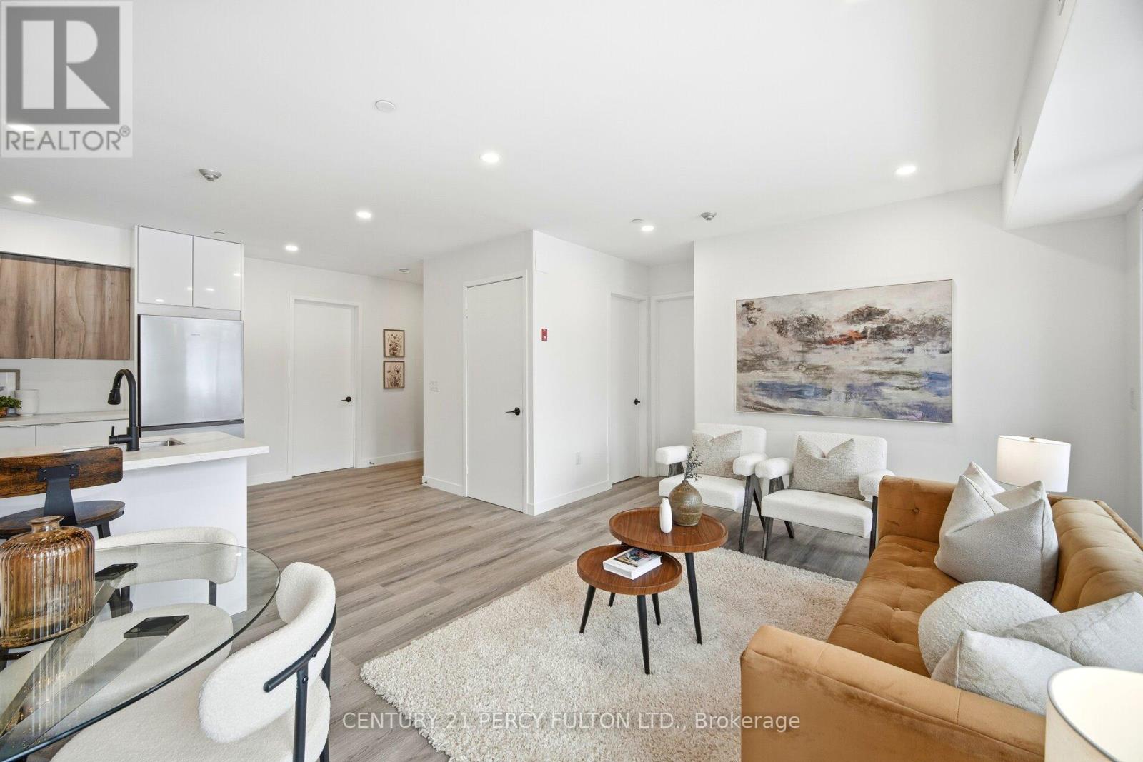 201 - 61 Orchard Park Drive, Toronto, Ontario M1E 0C8 - Photo 13 - E12634274