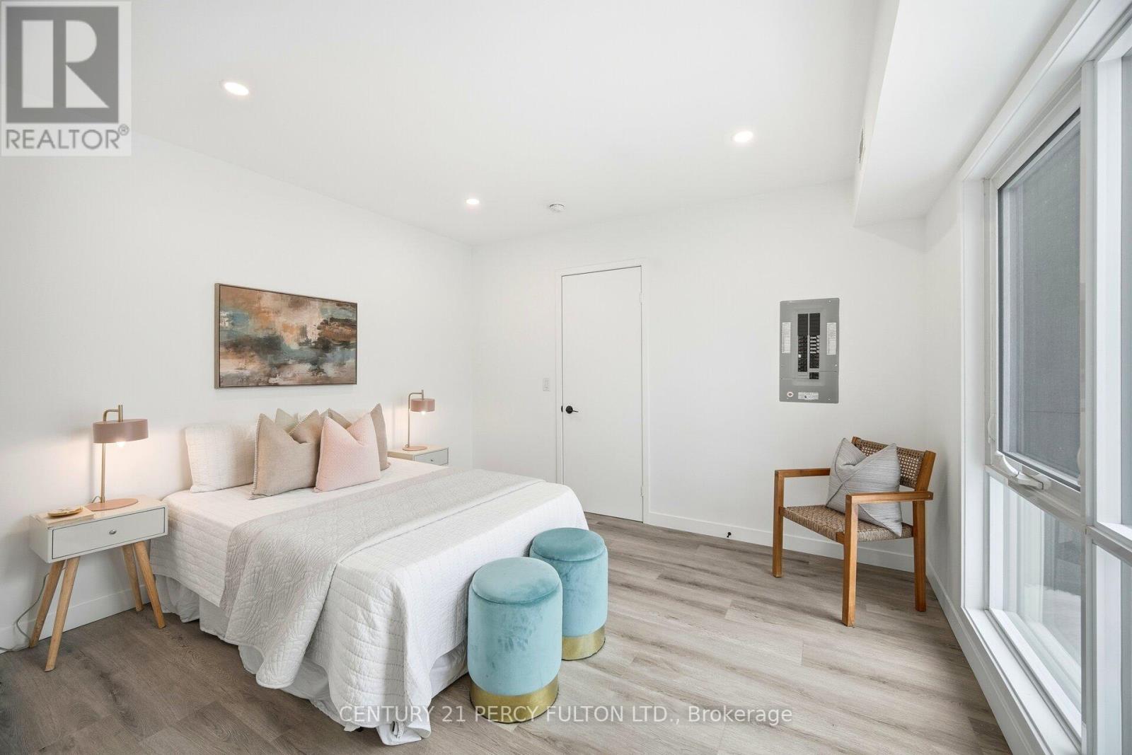 201 - 61 Orchard Park Drive, Toronto, Ontario M1E 0C8 - Photo 14 - E12634274