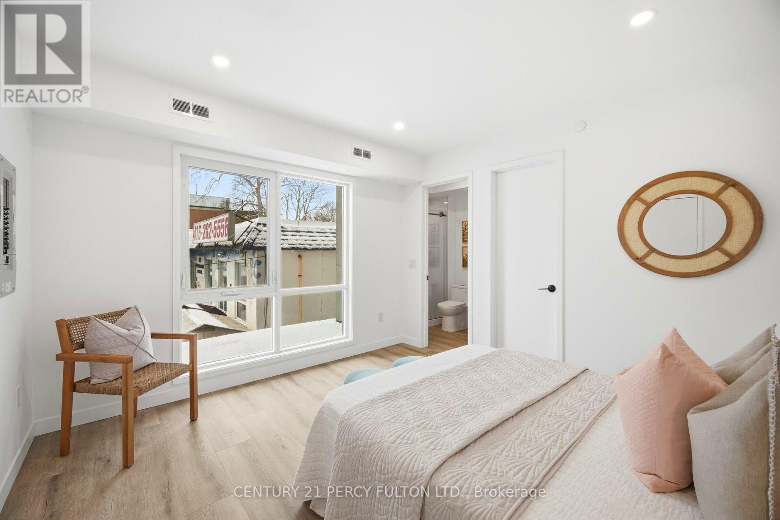 201 - 61 Orchard Park Drive, Toronto, Ontario M1E 0C8 - Photo 15 - E12634274