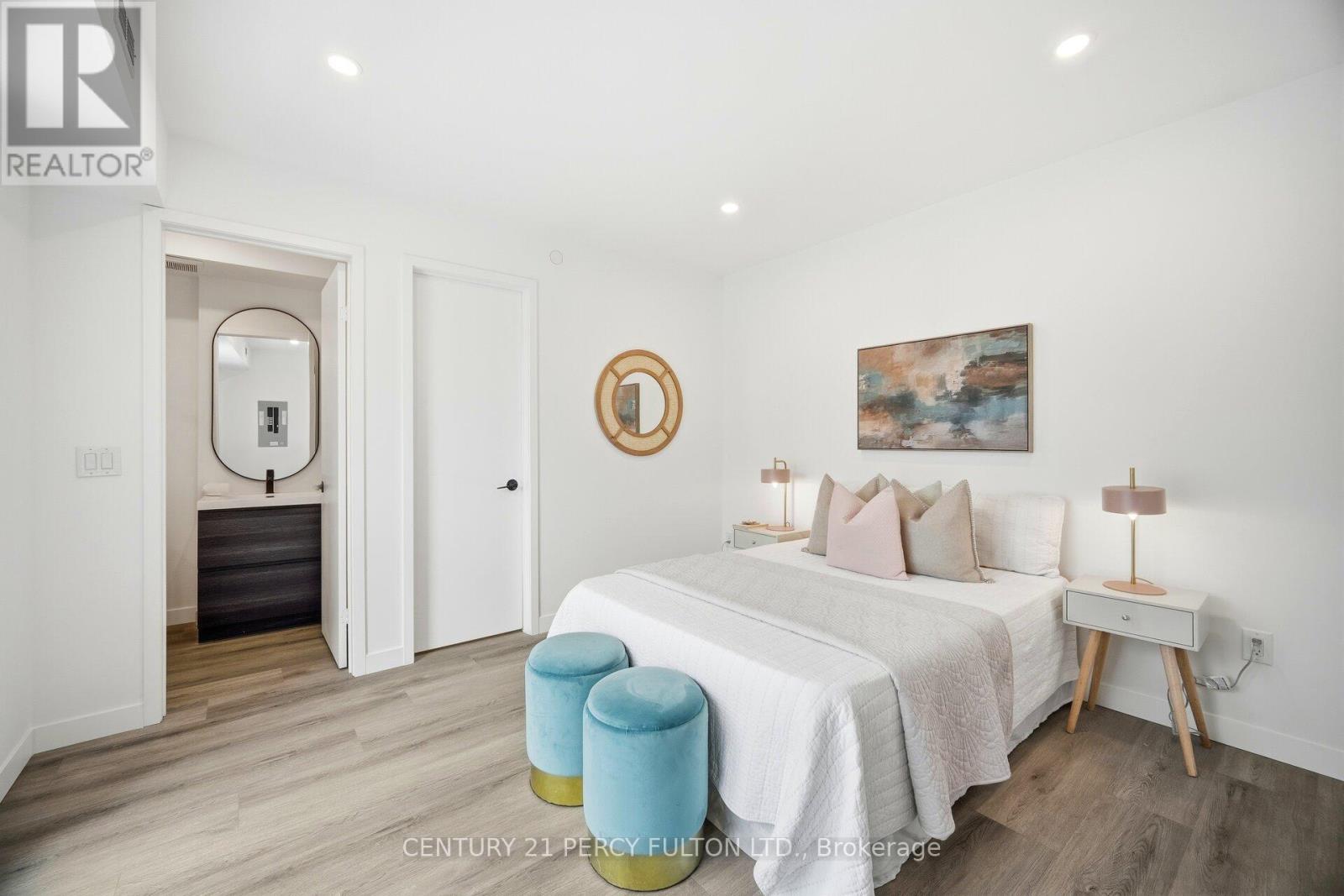 201 - 61 Orchard Park Drive, Toronto, Ontario M1E 0C8 - Photo 16 - E12634274