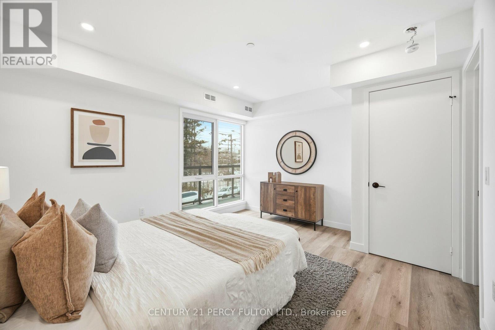 201 - 61 Orchard Park Drive, Toronto, Ontario M1E 0C8 - Photo 20 - E12634274