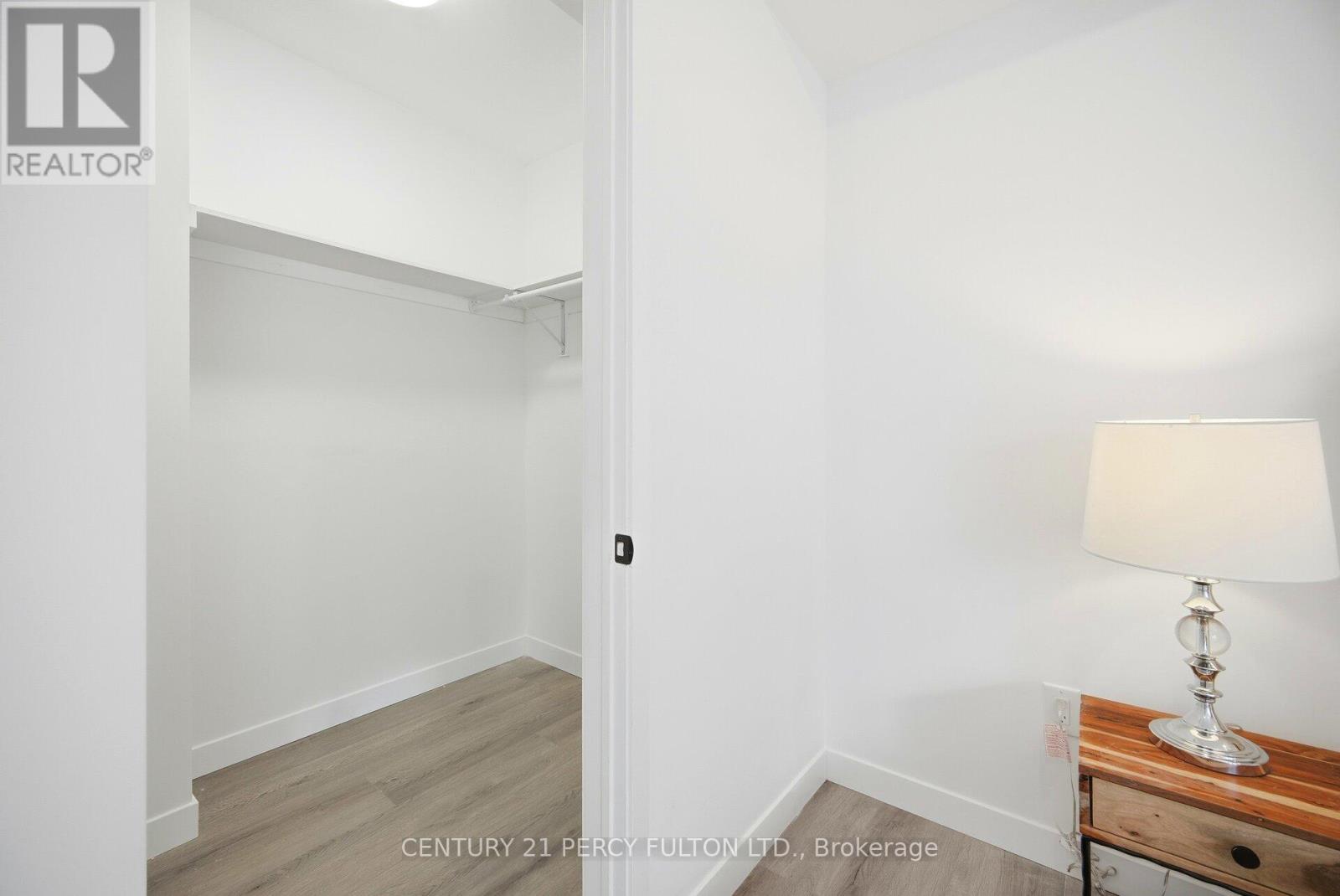 201 - 61 Orchard Park Drive, Toronto, Ontario M1E 0C8 - Photo 24 - E12634274