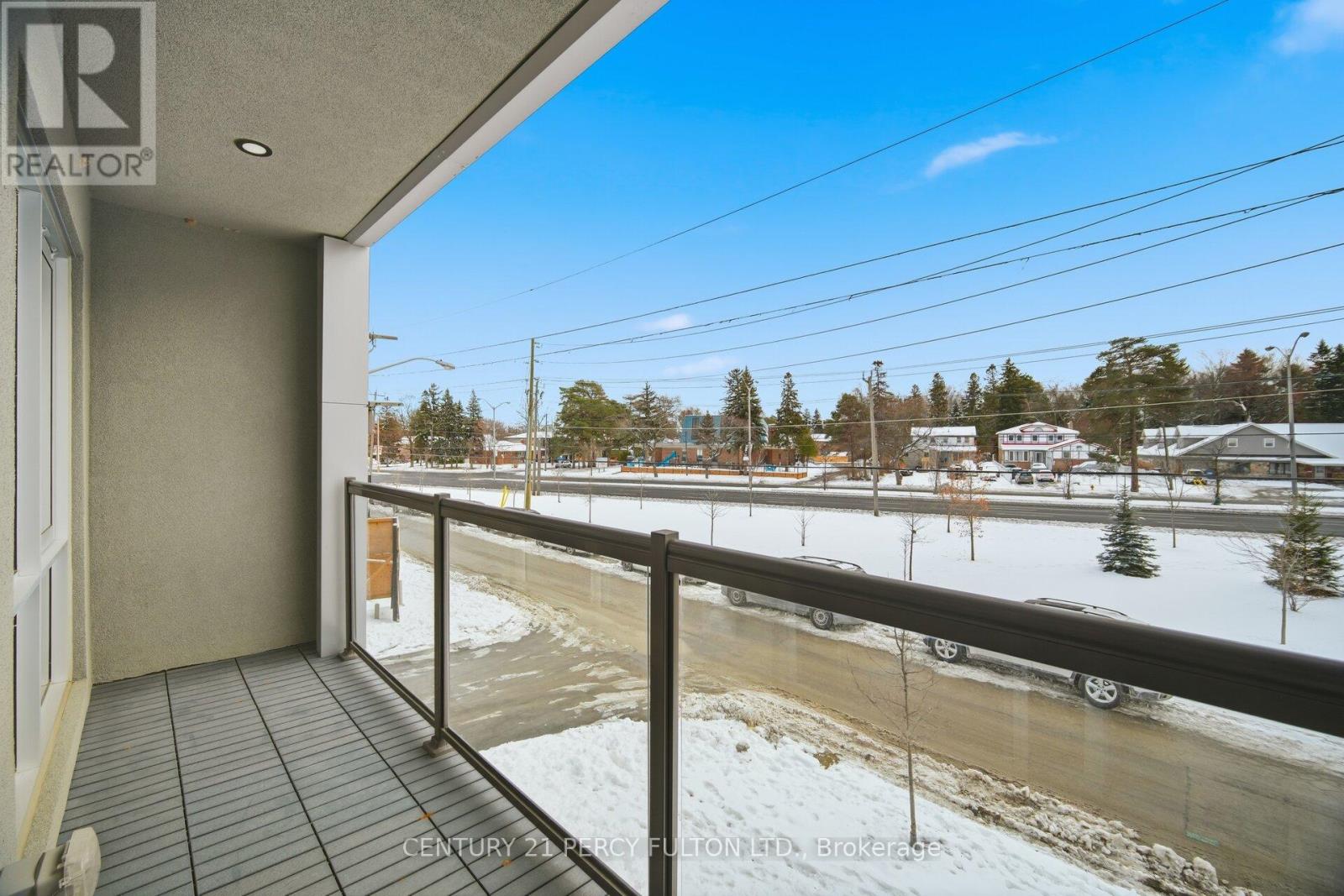 201 - 61 Orchard Park Drive, Toronto, Ontario M1E 0C8 - Photo 26 - E12634274