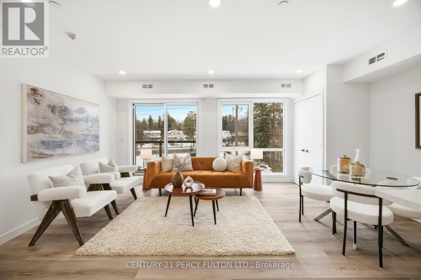 201 - 61 Orchard Park Drive, Toronto, Ontario M1E 0C8 - Photo 9 - E12634274