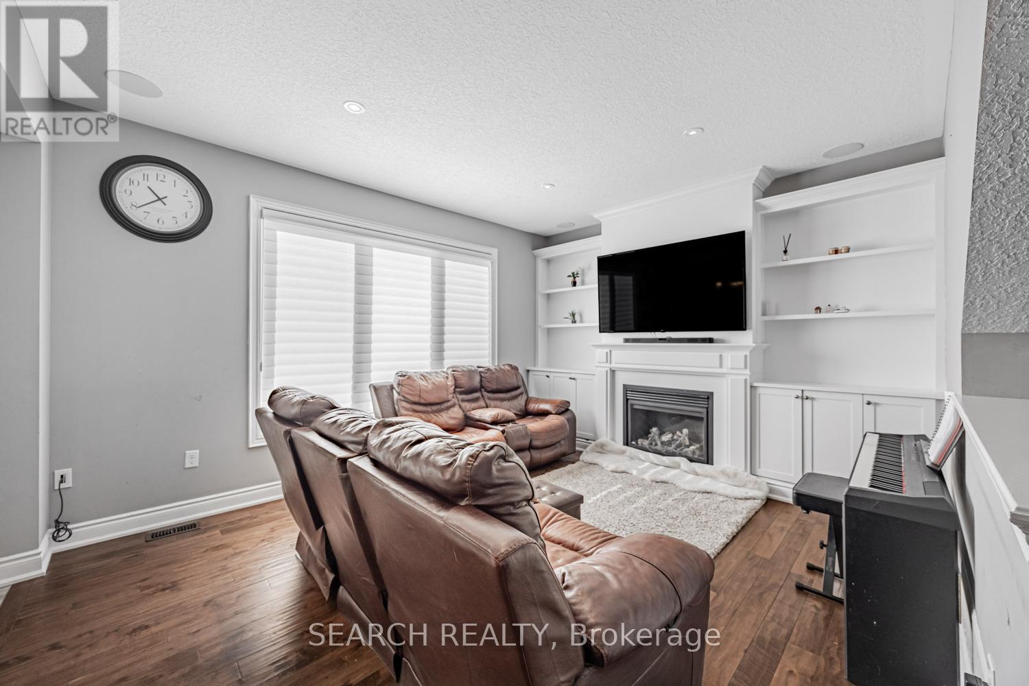 11 Elmer Adams Drive, Clarington, Ontario  L1E 0G8 - Photo 15 - E12454198