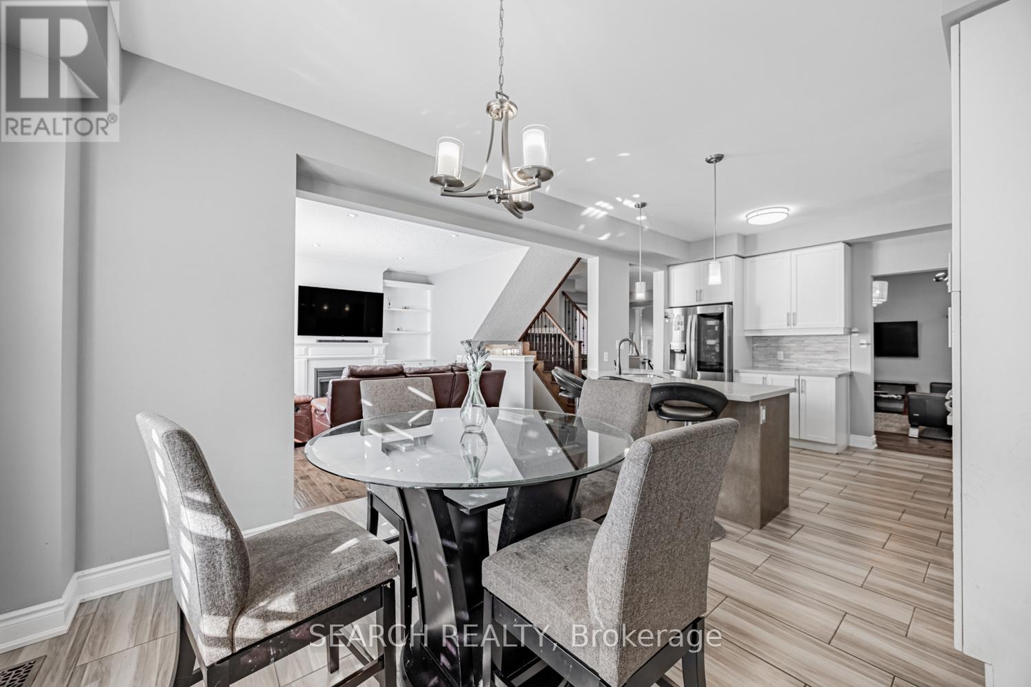 11 Elmer Adams Drive, Clarington, Ontario  L1E 0G8 - Photo 12 - E12454198