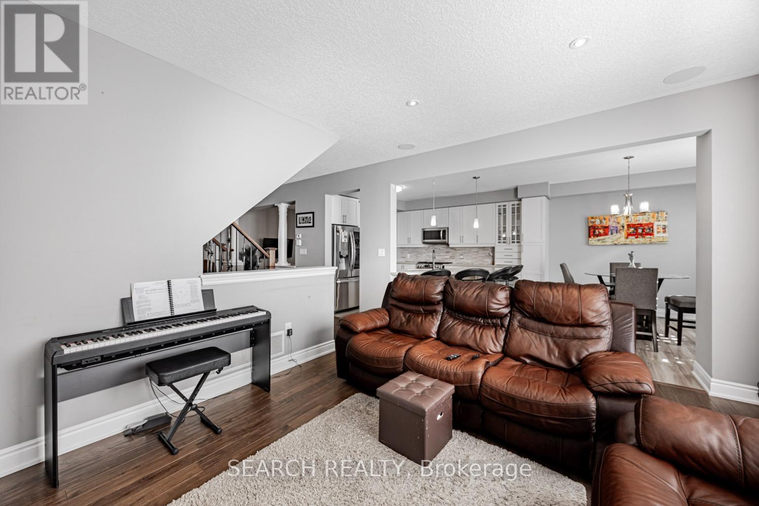 11 Elmer Adams Drive, Clarington, Ontario  L1E 0G8 - Photo 14 - E12454198