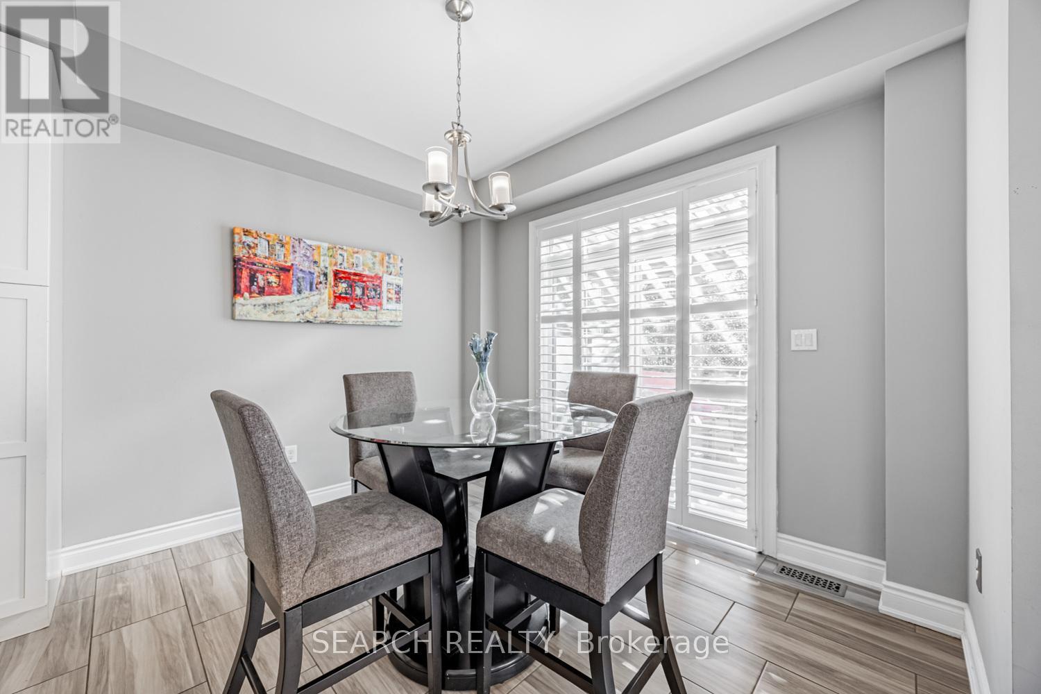 11 Elmer Adams Drive, Clarington, Ontario  L1E 0G8 - Photo 13 - E12454198