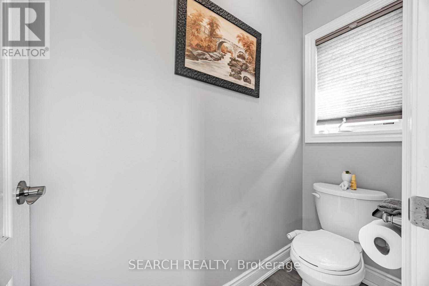 11 Elmer Adams Drive, Clarington, Ontario  L1E 0G8 - Photo 17 - E12454198