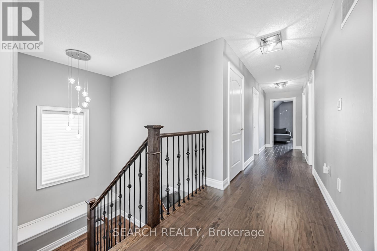 11 Elmer Adams Drive, Clarington, Ontario  L1E 0G8 - Photo 18 - E12454198