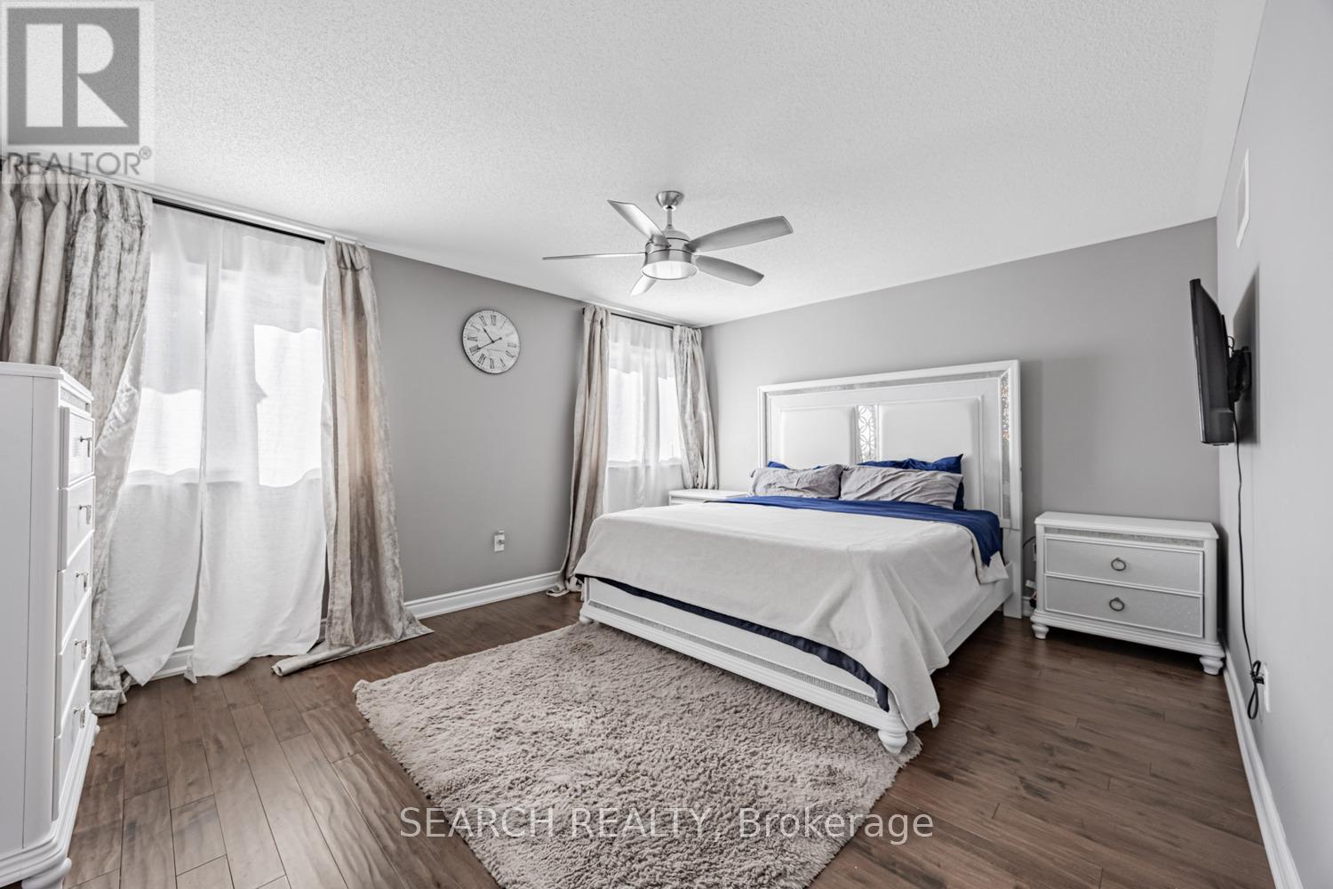 11 Elmer Adams Drive, Clarington, Ontario  L1E 0G8 - Photo 20 - E12454198