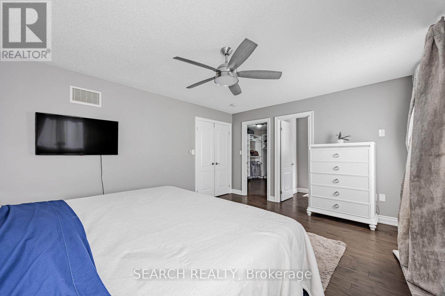 11 Elmer Adams Drive, Clarington, Ontario  L1E 0G8 - Photo 19 - E12454198