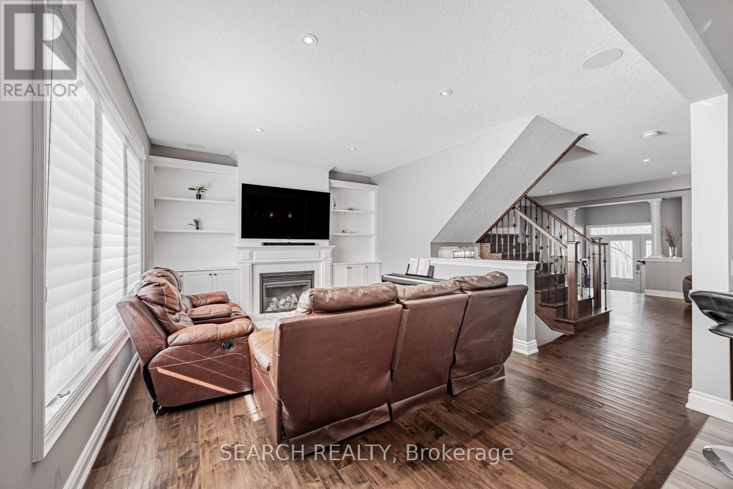 11 Elmer Adams Drive, Clarington, Ontario  L1E 0G8 - Photo 16 - E12454198