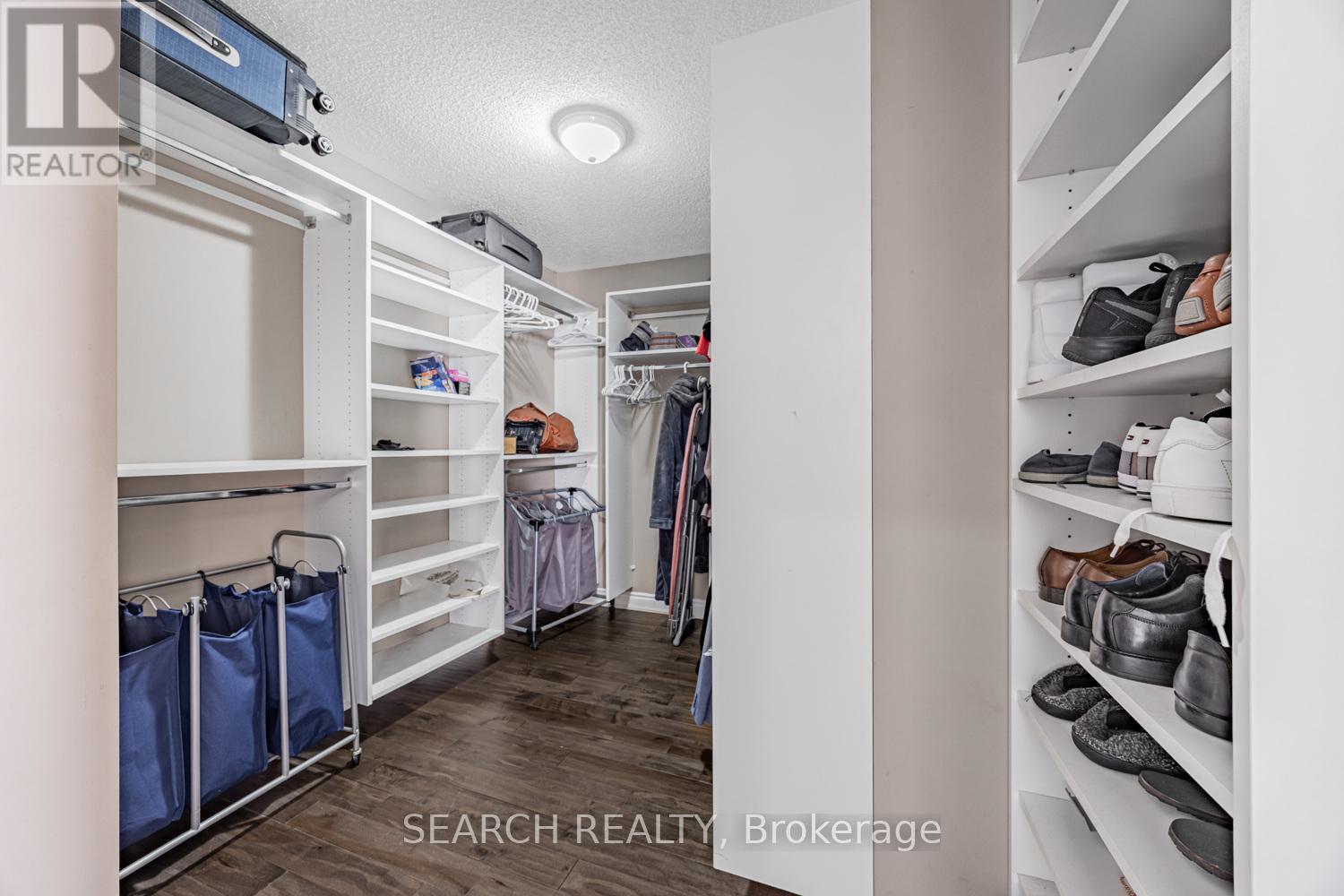 11 Elmer Adams Drive, Clarington, Ontario  L1E 0G8 - Photo 21 - E12454198