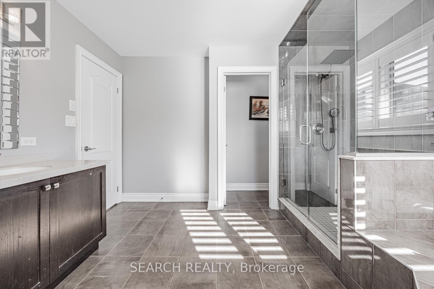 11 Elmer Adams Drive, Clarington, Ontario  L1E 0G8 - Photo 22 - E12454198