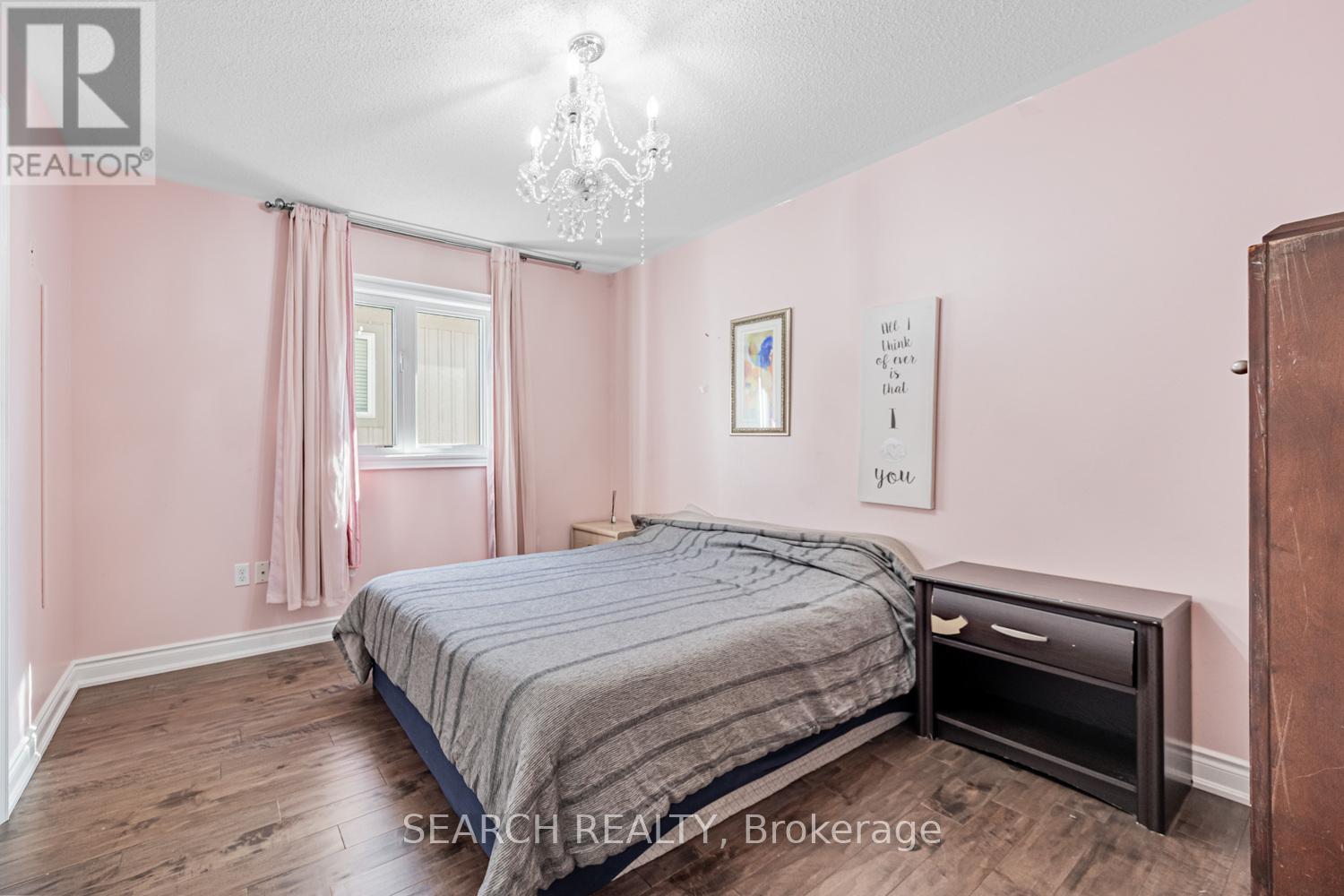 11 Elmer Adams Drive, Clarington, Ontario  L1E 0G8 - Photo 26 - E12454198