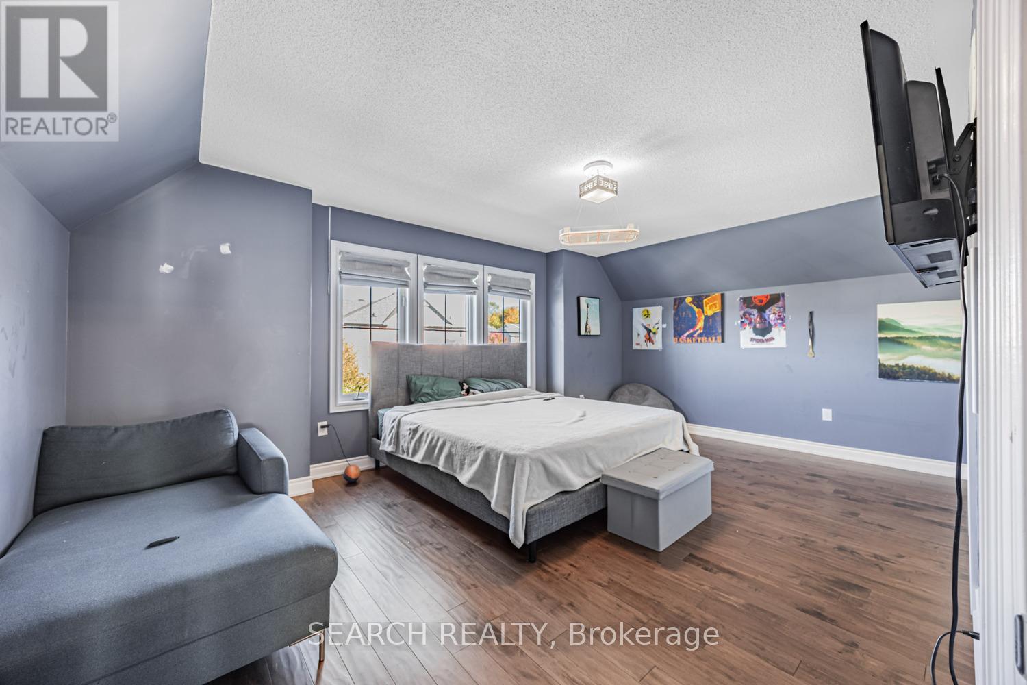 11 Elmer Adams Drive, Clarington, Ontario  L1E 0G8 - Photo 28 - E12454198