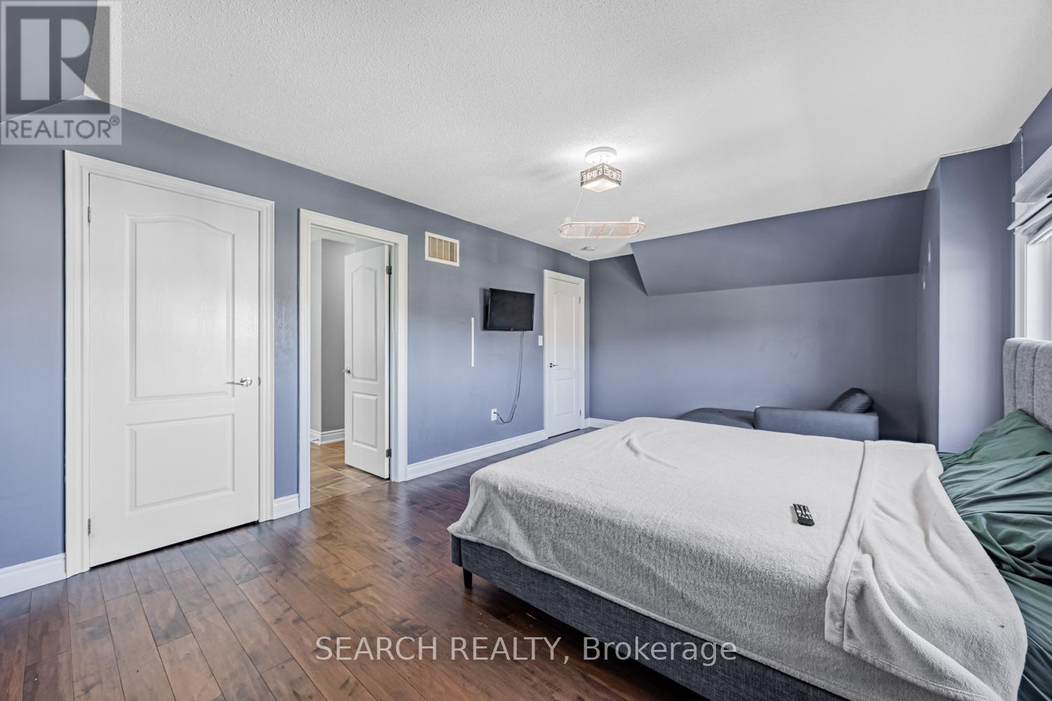 11 Elmer Adams Drive, Clarington, Ontario  L1E 0G8 - Photo 29 - E12454198