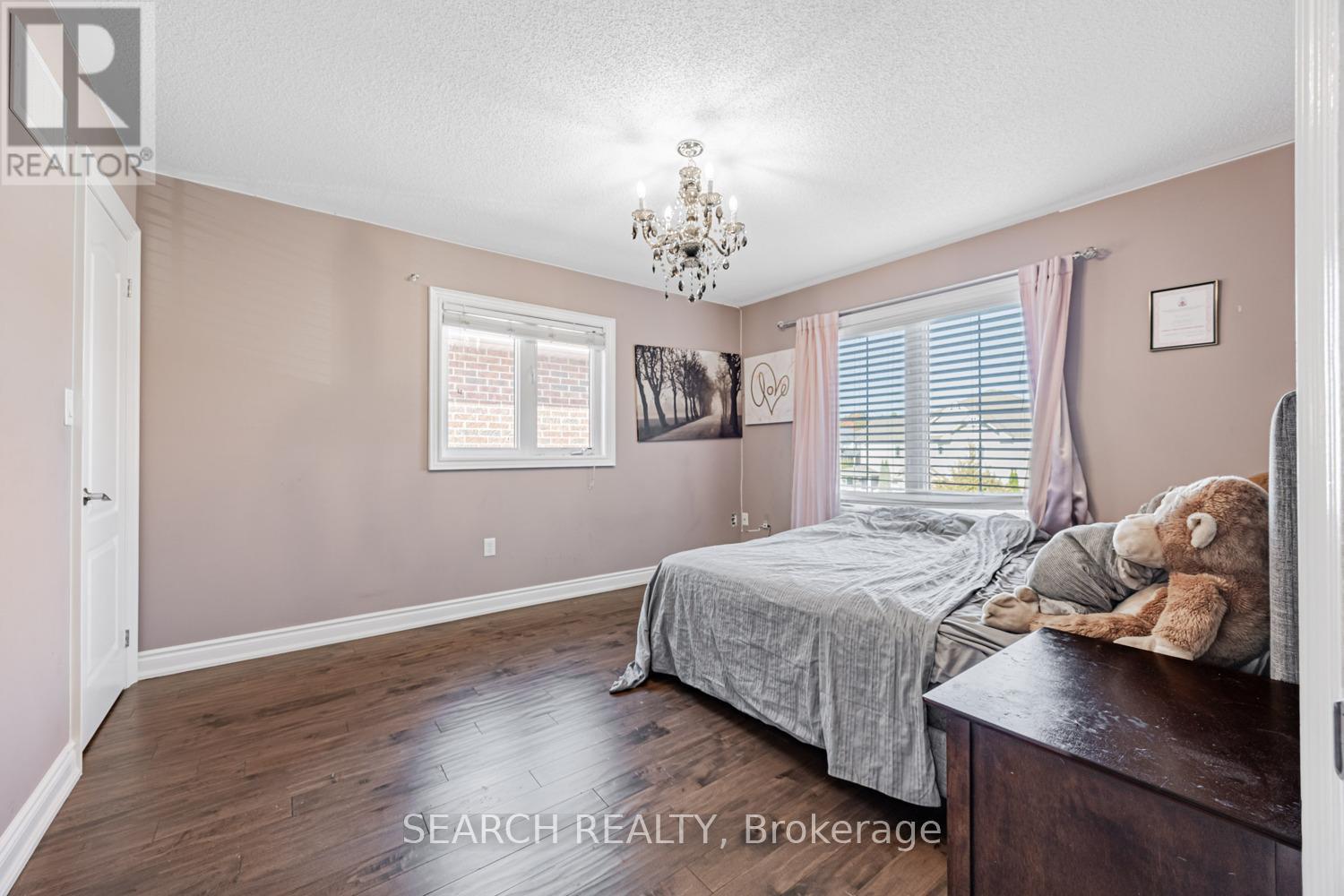 11 Elmer Adams Drive, Clarington, Ontario  L1E 0G8 - Photo 24 - E12454198