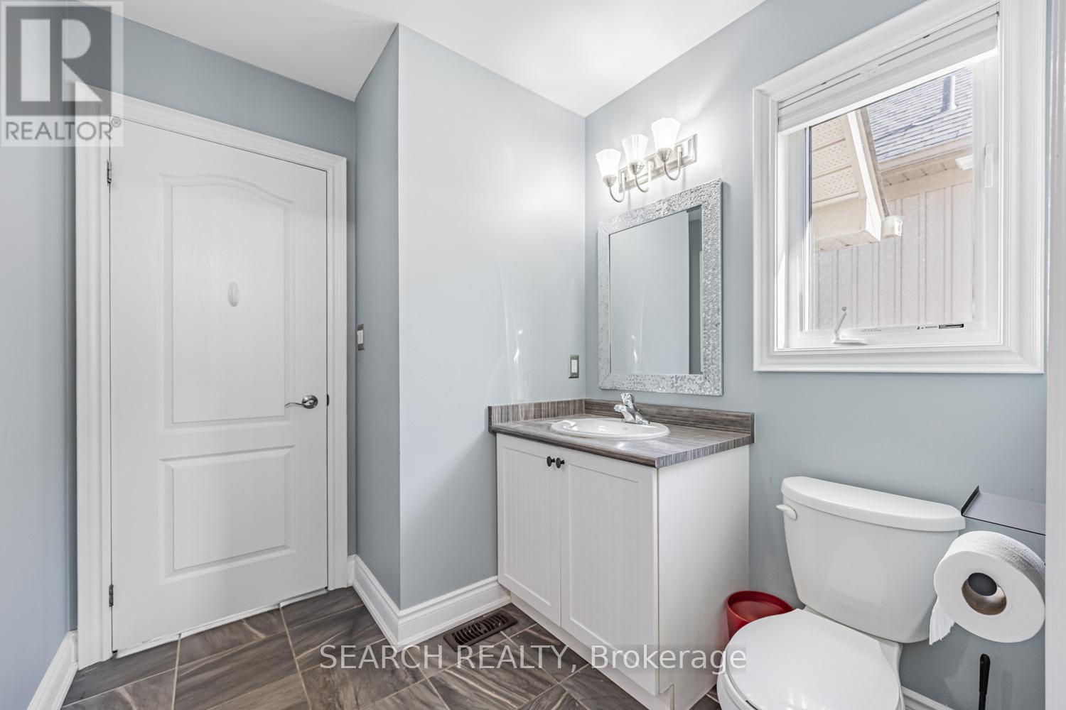 11 Elmer Adams Drive, Clarington, Ontario  L1E 0G8 - Photo 25 - E12454198