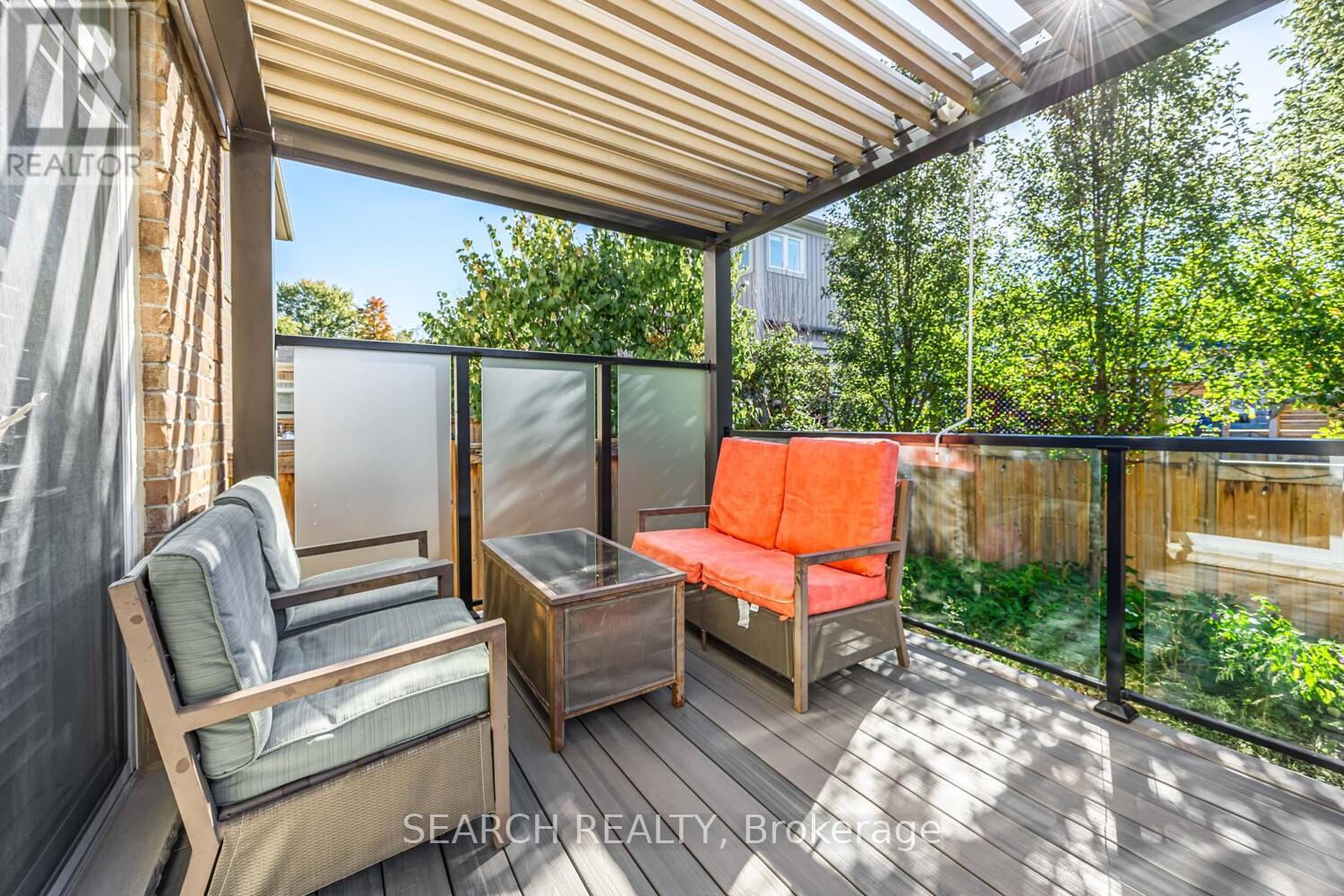 11 Elmer Adams Drive, Clarington, Ontario  L1E 0G8 - Photo 34 - E12454198