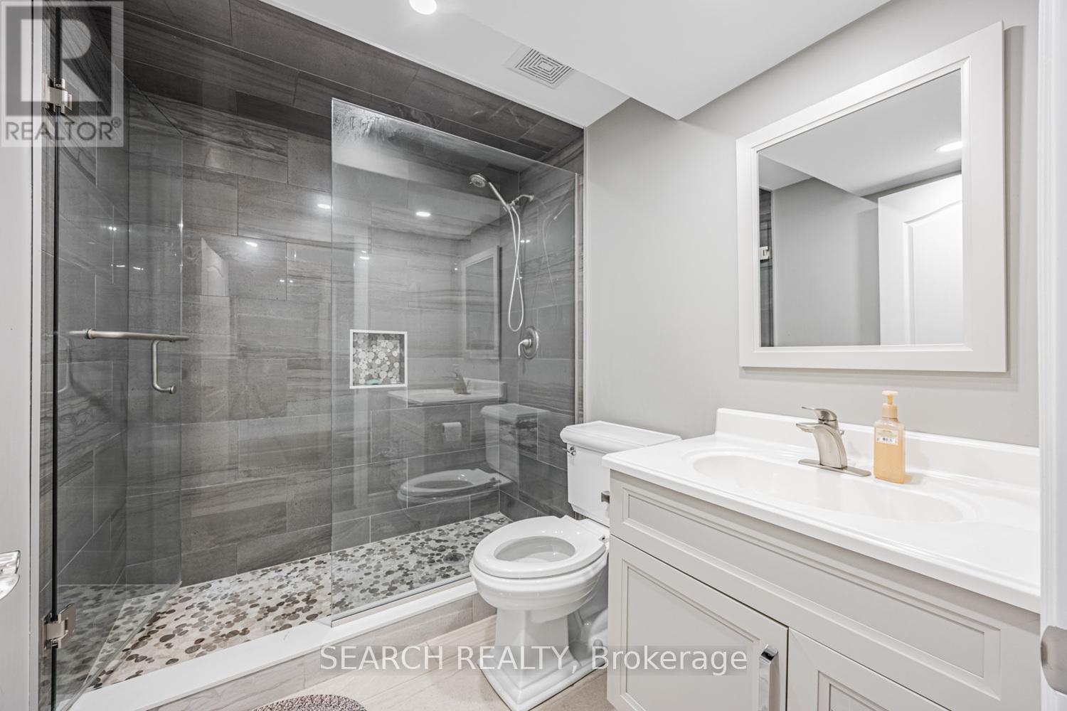 11 Elmer Adams Drive, Clarington, Ontario  L1E 0G8 - Photo 30 - E12454198