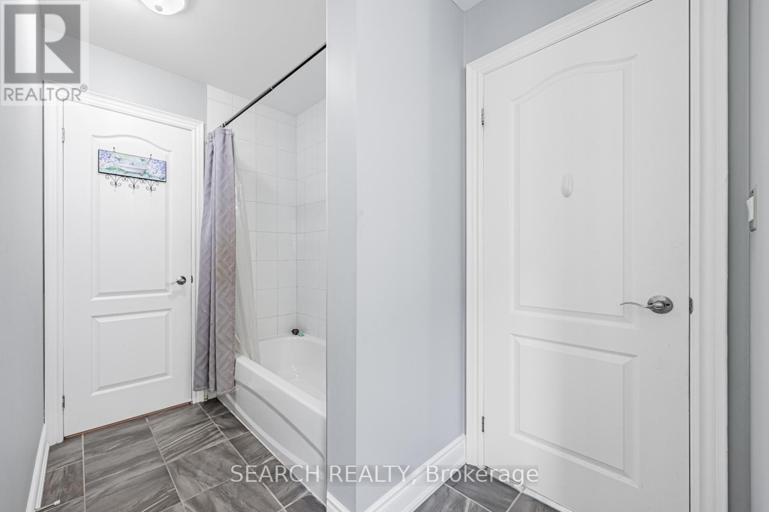 11 Elmer Adams Drive, Clarington, Ontario  L1E 0G8 - Photo 27 - E12454198