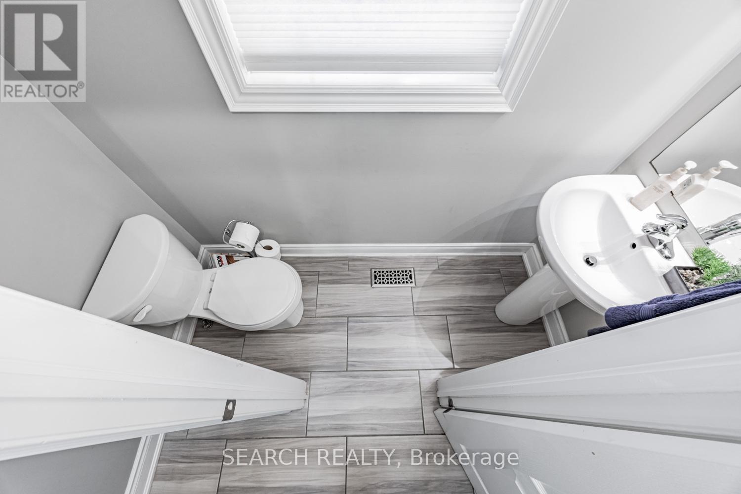 11 Elmer Adams Drive, Clarington, Ontario  L1E 0G8 - Photo 32 - E12454198