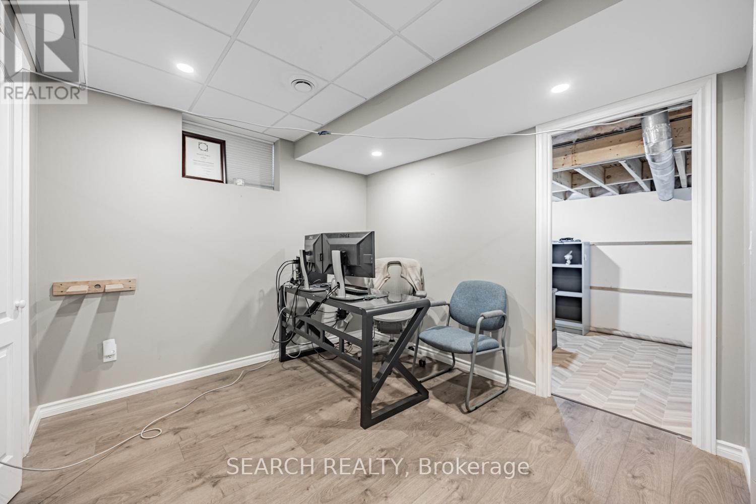 11 Elmer Adams Drive, Clarington, Ontario  L1E 0G8 - Photo 31 - E12454198