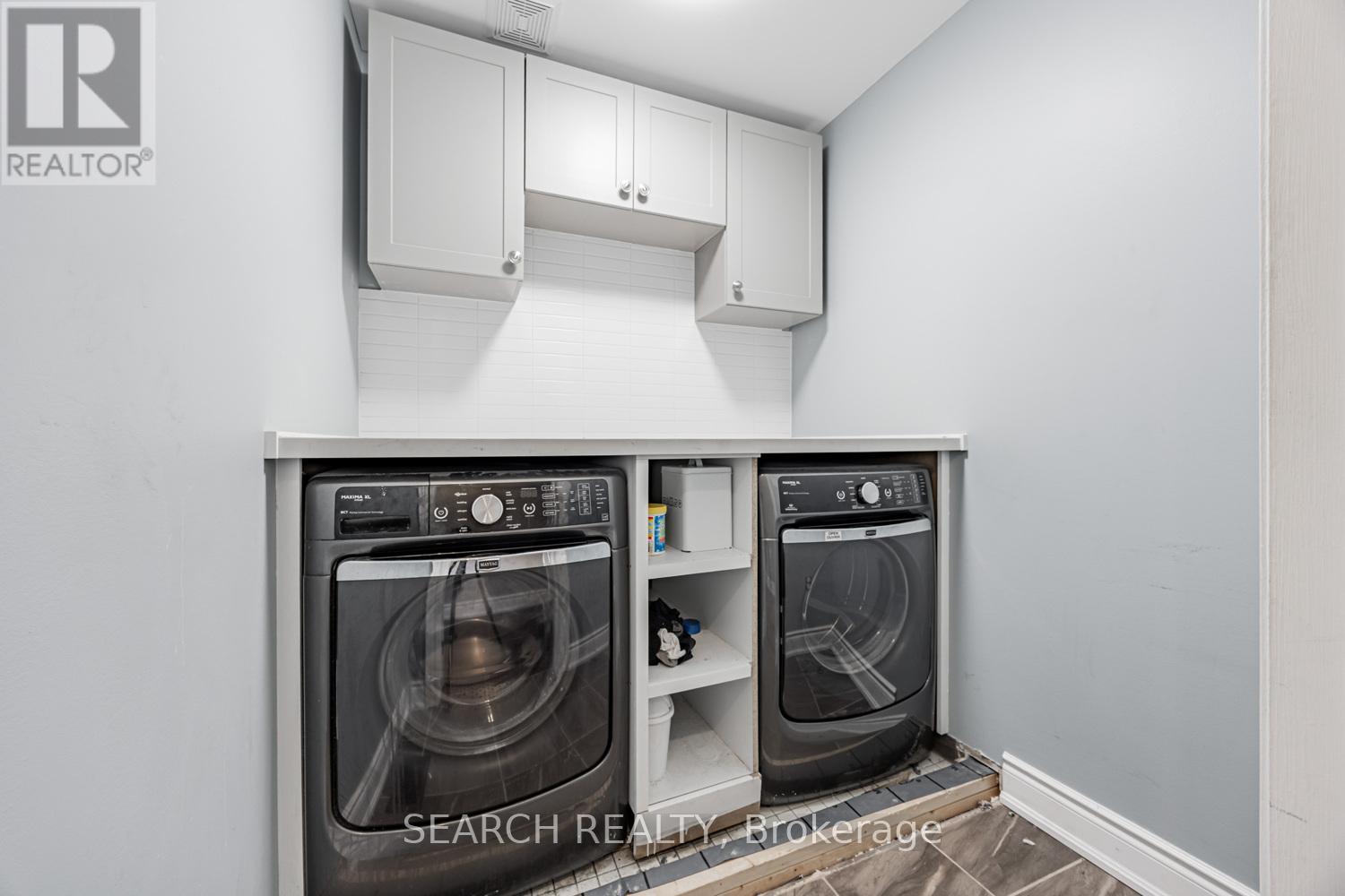 11 Elmer Adams Drive, Clarington, Ontario  L1E 0G8 - Photo 33 - E12454198