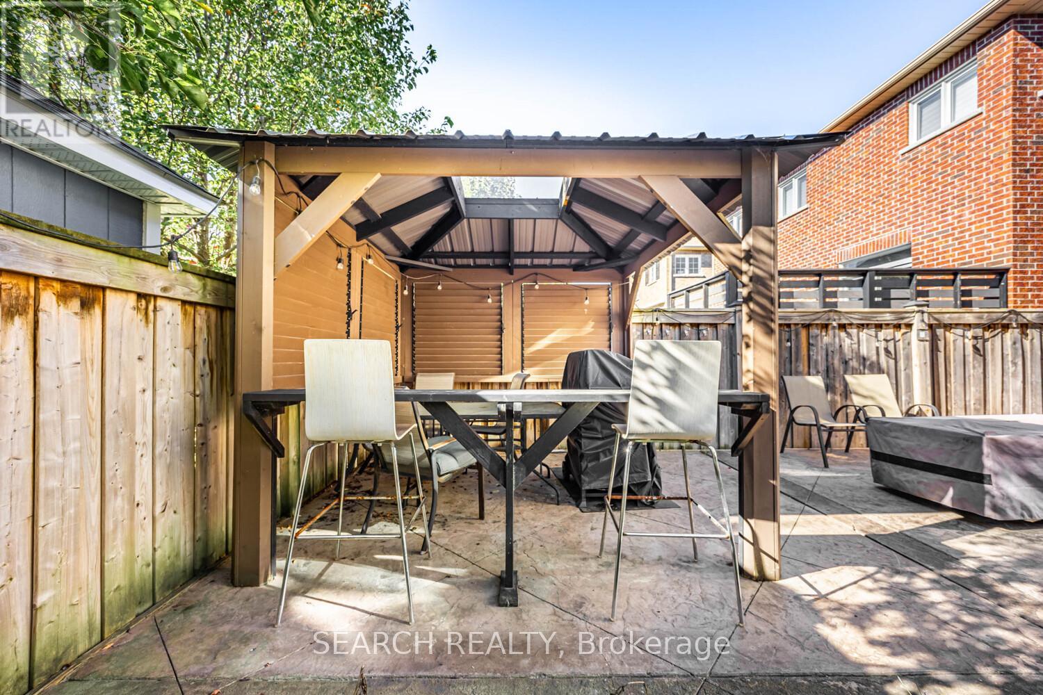 11 Elmer Adams Drive, Clarington, Ontario  L1E 0G8 - Photo 35 - E12454198